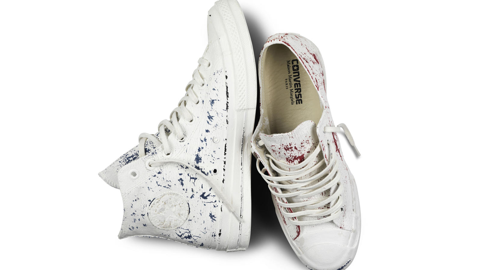 Converse_x_MMM_Worn_Side_Front_original_hd_1600.jpg