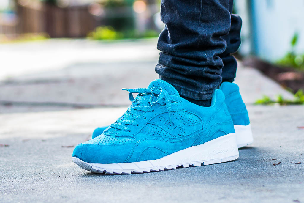 Saucony-Shadow-6000-Emerald-Easter-Egg-2.jpg