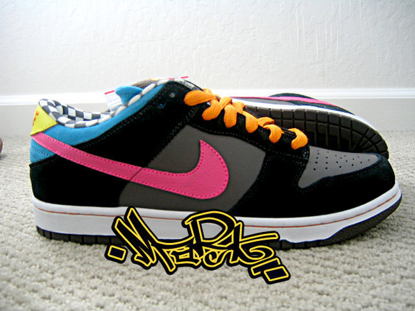 nike-dunk-sb-720-1.jpg