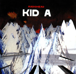 Radiohead+KidA+F.jpg