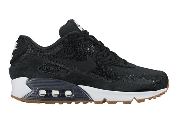 nike-wmns-air-max-90-safari-25th-anniversary-02.jpg