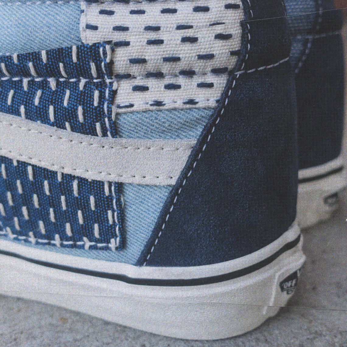 vans-denim-patchwork-collection-release-info-5.jpg