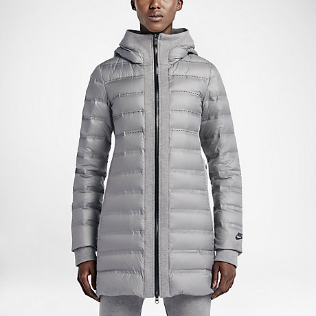 NIKE-TECH-FLC-AEROLOFT-PARKA-683940_091_A_PREM.jpg