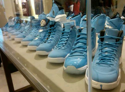 air-jordan-north-carolina-display.jpg