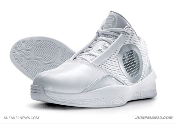 air-jordan-whites-part-5-1.jpg