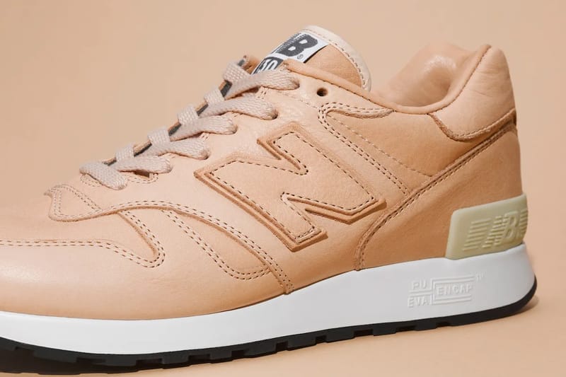 new-balance-japan-m1300-35th-anniversary-release-date-info-6.jpg