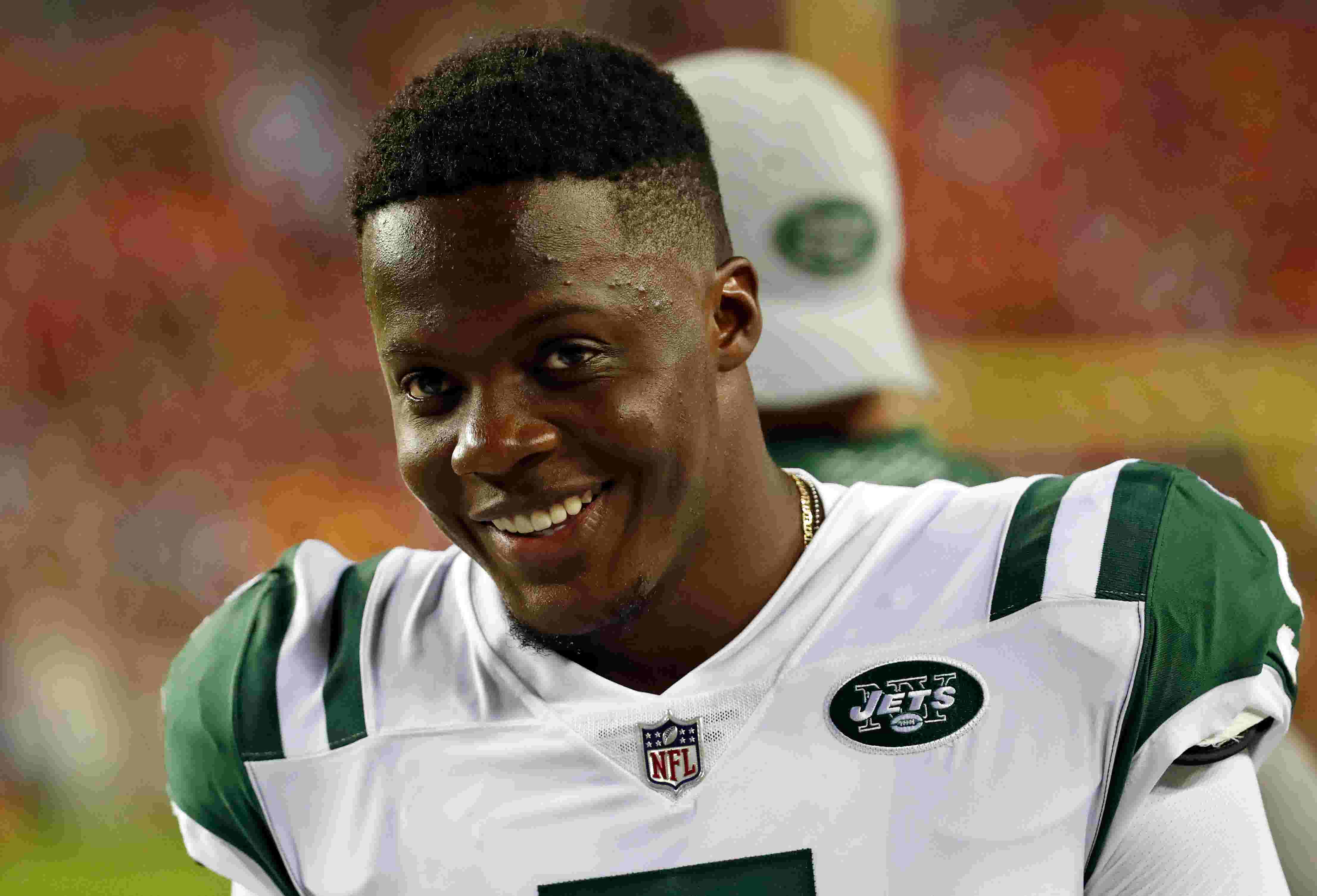 teddy-bridgewater-jets.jpg