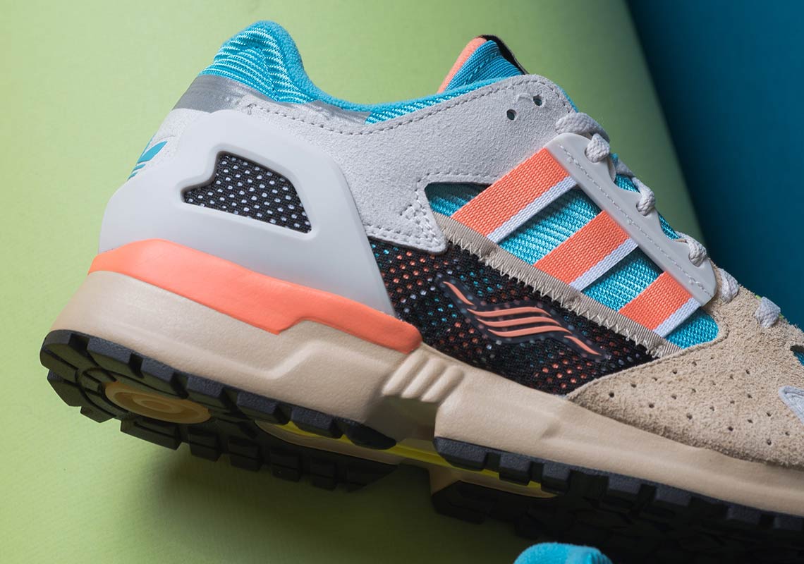 adidas-zx-10000c-grey-blue-orange-ee9485-4.jpg