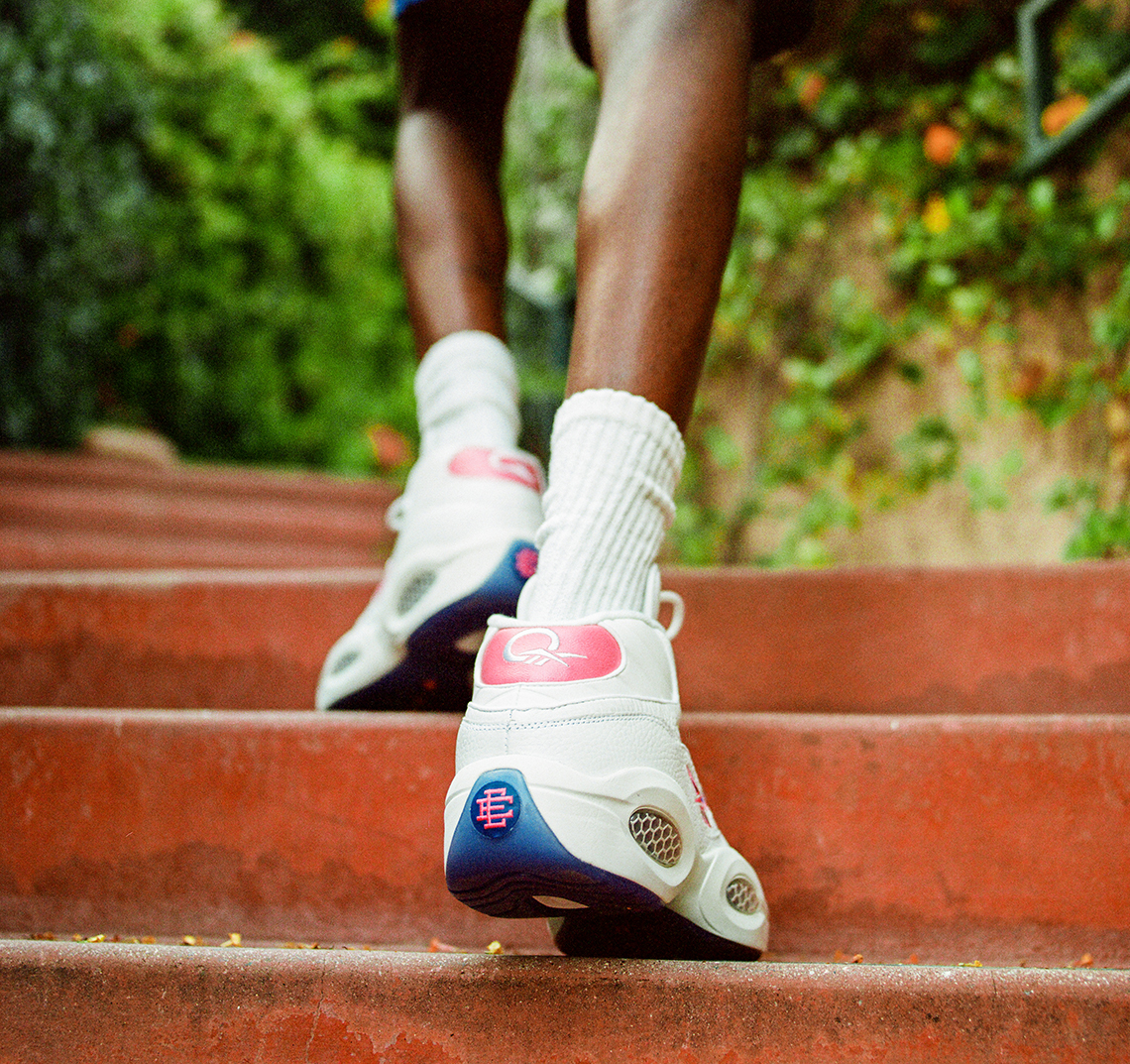 eric-emanuel-reebok-question-mid-white-pink-5.jpg