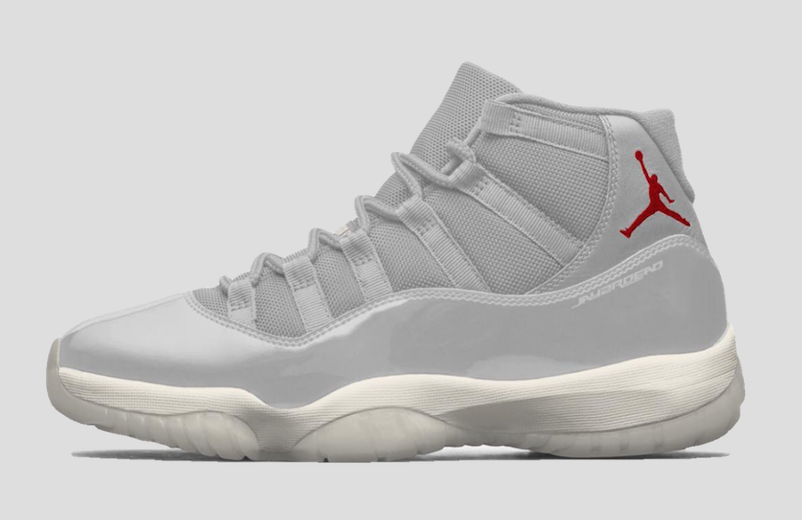 Air-Jordan-11-Platinum-Tint.png