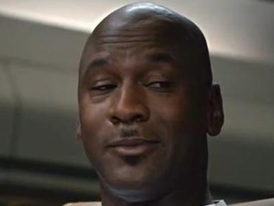 michael-jordan-mustache.jpg