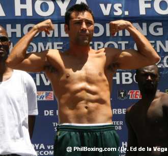 hoya-forbes.weighin.02.330w.jpg