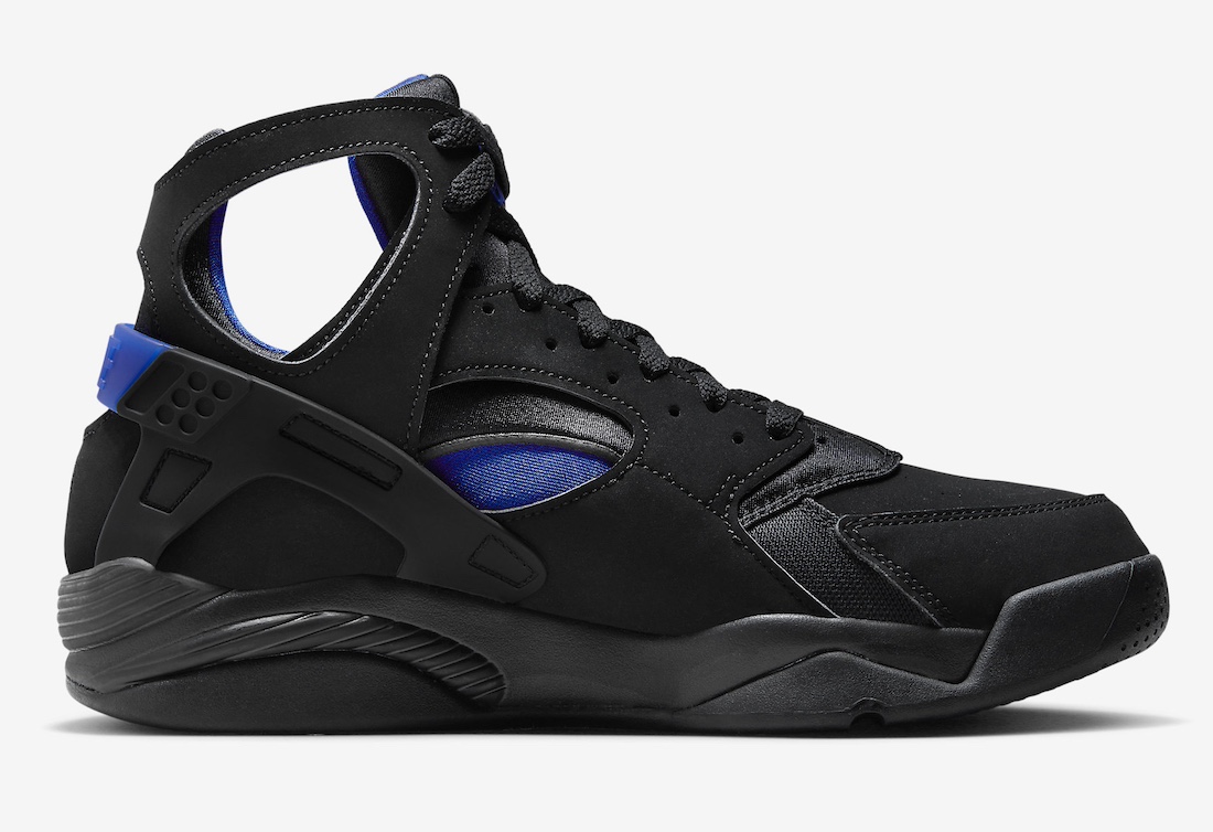 Nike-Air-Flight-Huarache-Black-Lyon-Blue-FD0188-002-Release-Date-2.jpeg