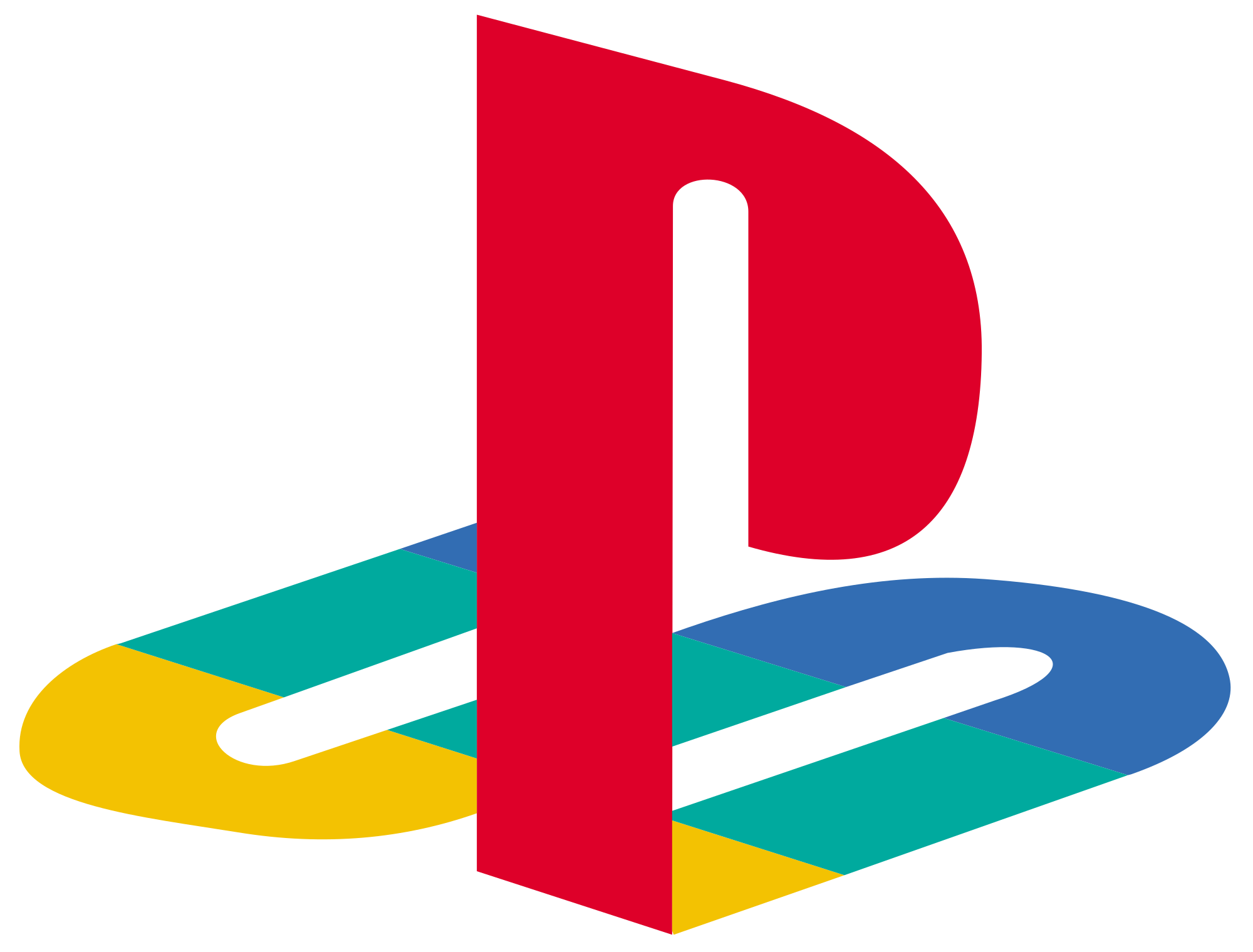 2000px-Playstation_logo_colour.svg.png