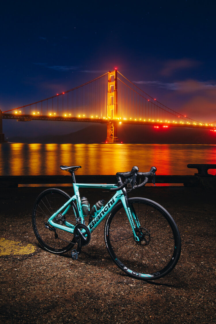 Bianchi+GGB+2.jpg