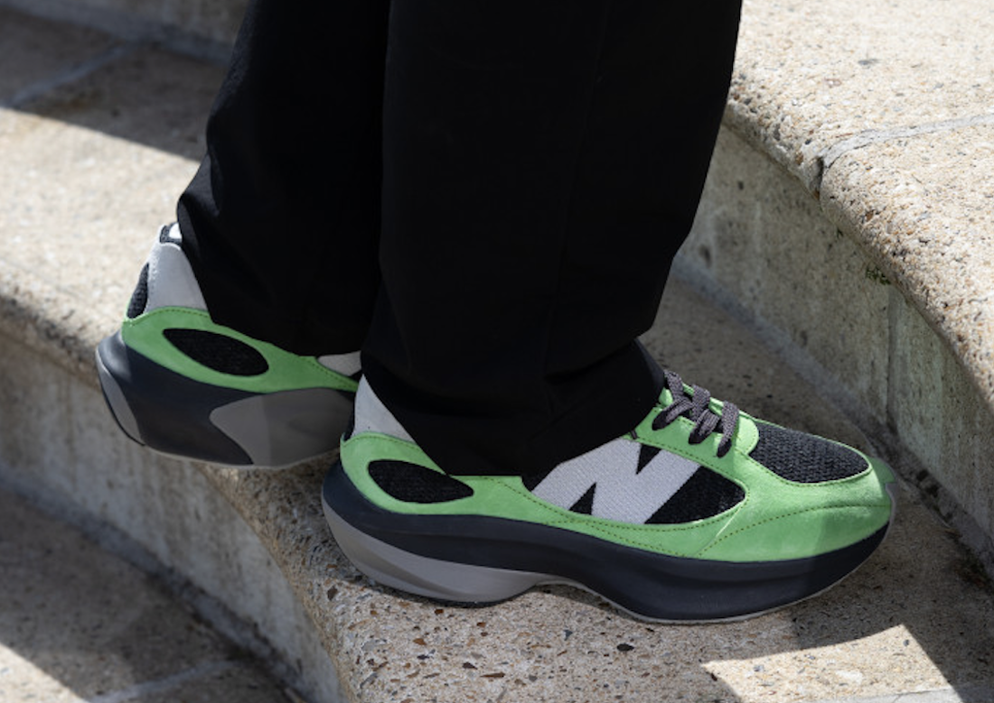 New-Balance-Warped-Runner-Green-Black-UWPRDKOM.png