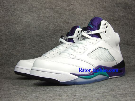 grape-air-jordan-v-10.jpg