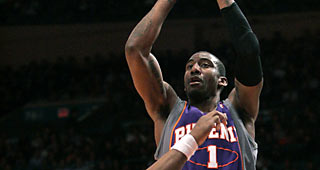 Stoudemire_Amare_phx_090121.jpg