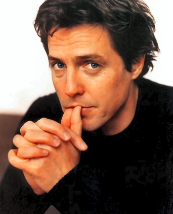 hugh_grant.jpg