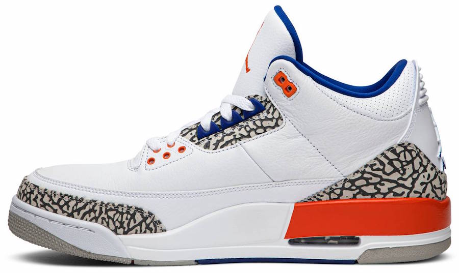 Air-Jordan-3-Knicks-136064-148-2019-Release-Date-1.jpg