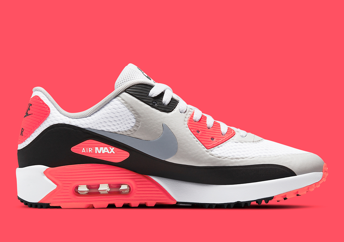 Nike-Air-Max-90-Infrared-CU9978-103-2.jpg