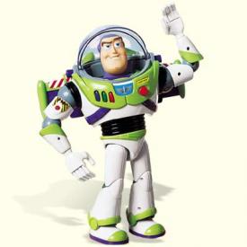 buzz-lightyear.jpg