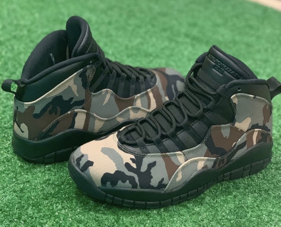 Air-Jordan-10-Desert-Camo-Black-Light-Chocolate-310805-200-Release-Date-1.jpg