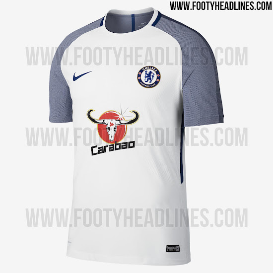 nike-chelsea-17-18-vapor-aeroswift-jersey-2.jpg