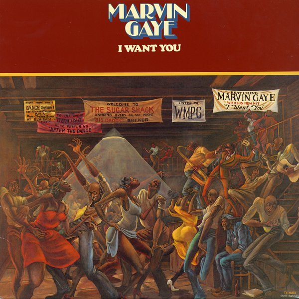 gaye_marvin_iwantyou~_101b.jpg