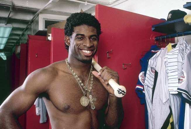 deion-sanders-yankees-baseball.jpg