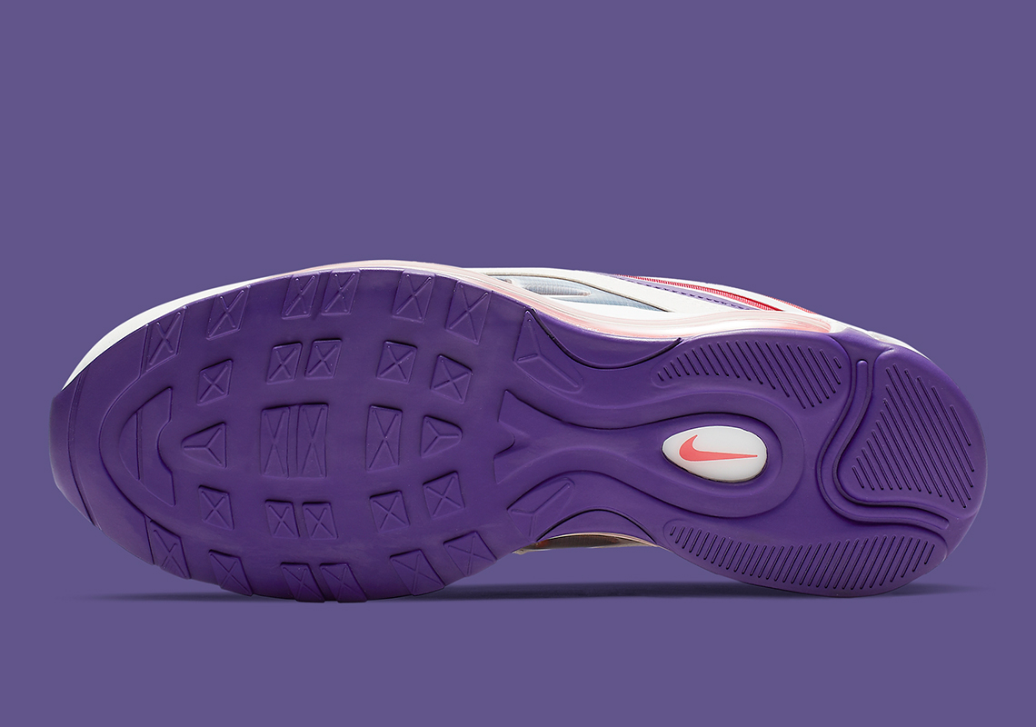 nike-air-max-97-ultra-infrared-purple-ci1957-617-1.jpg