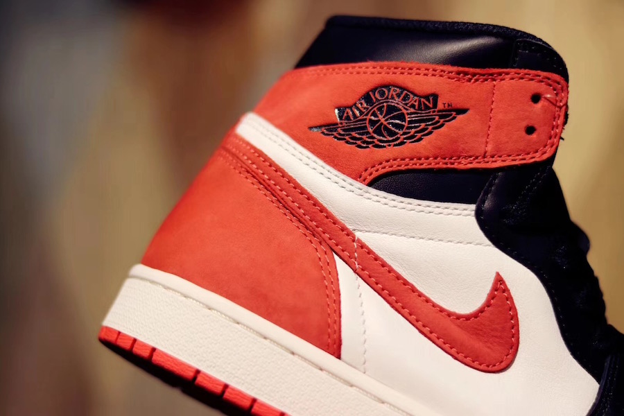 6-Rings-Air-Jordan-1-Heel.jpg