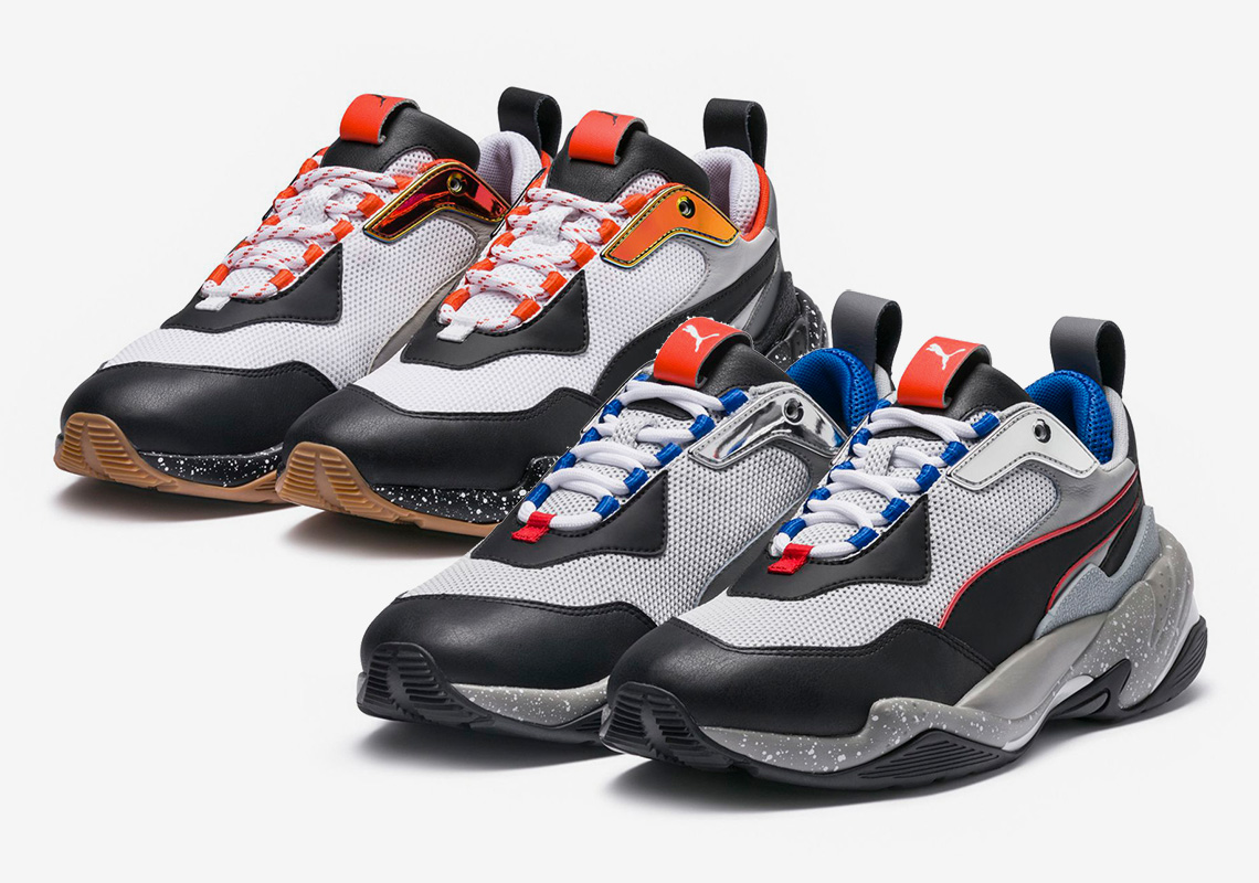 puma-thunder-electric-june-21-release-date.jpg