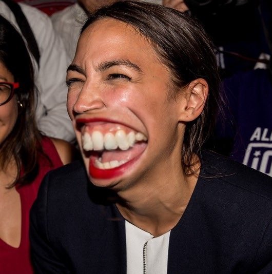 aoc-bigger-teeth.jpg