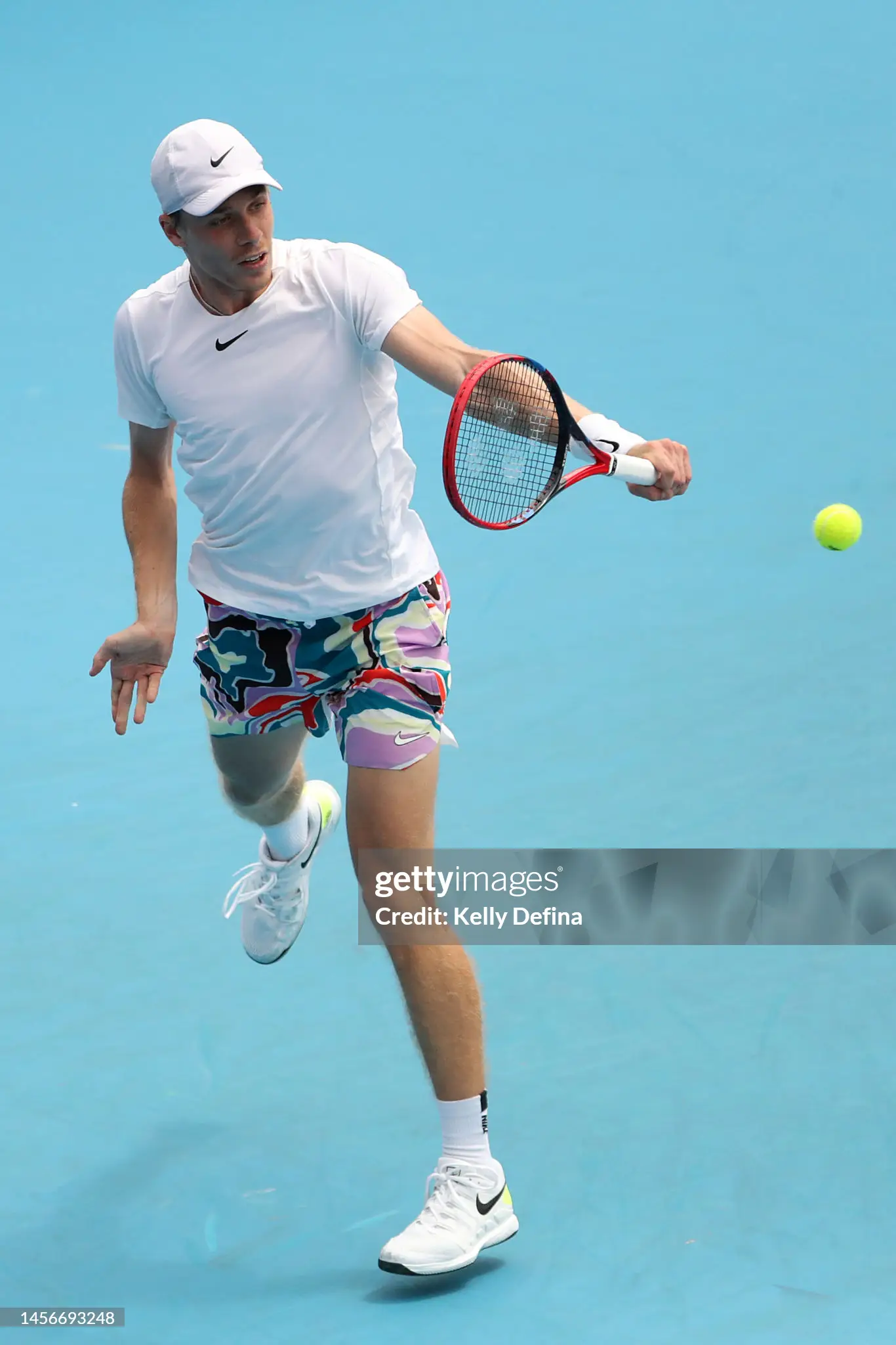 2023-australian-open-day-1.webp