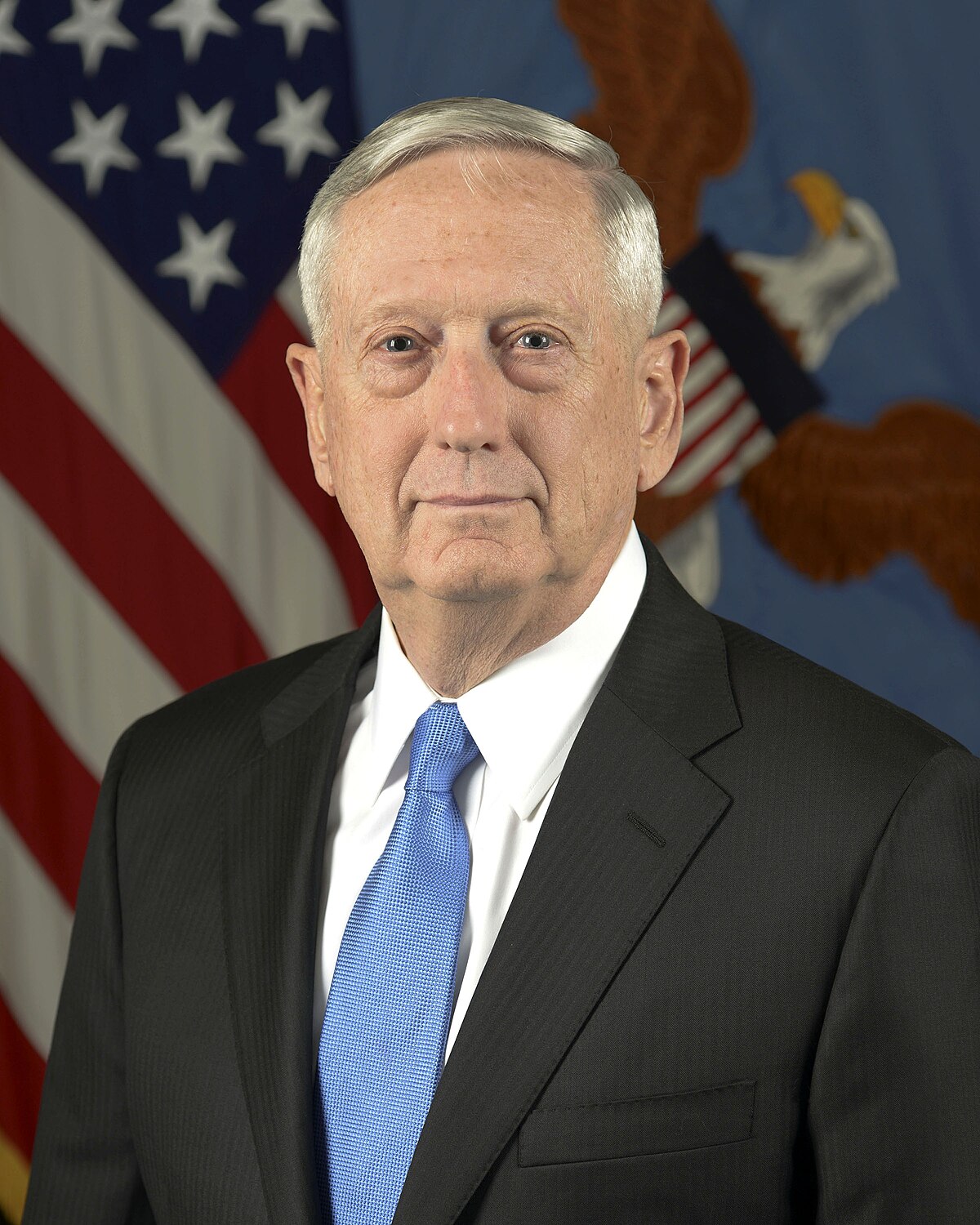 1200px-James_Mattis_official_photo.jpg