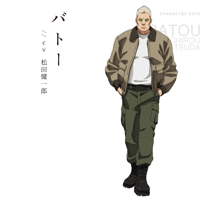 Batou.(GHOST.IN.THE.SHELL).full.1857448.jpg