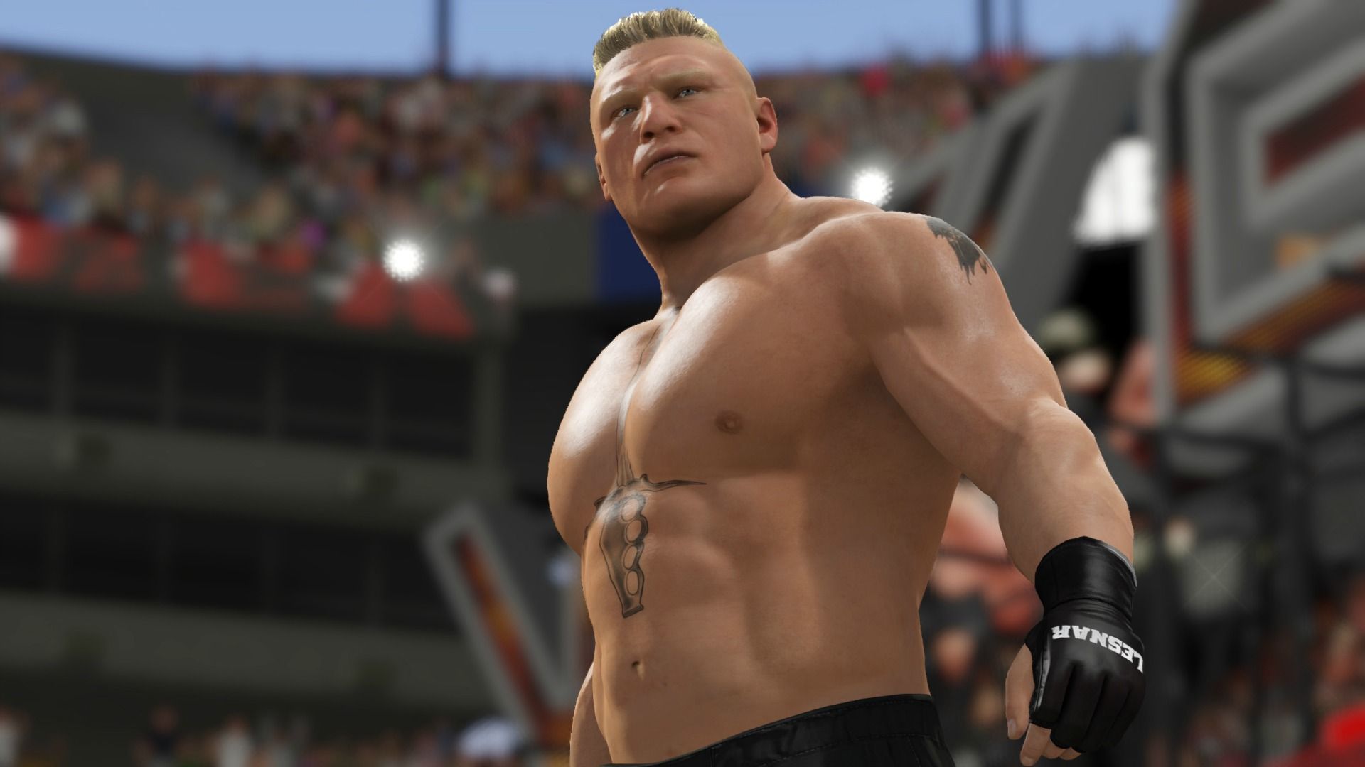 brock_lesnar_1920.jpg