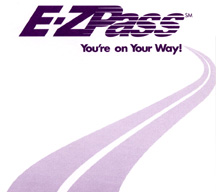 Ezpass-1.jpg