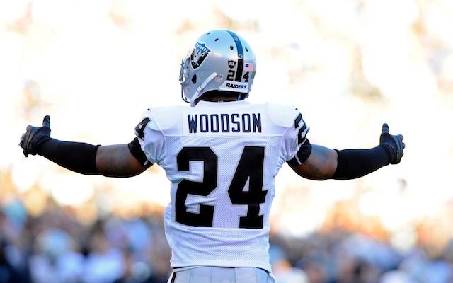 Charles-Woodson.playoffs.final.jpg