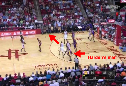 Harden_layup_1_medium.png