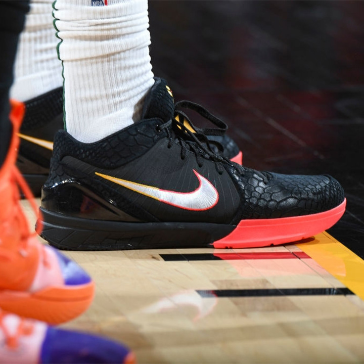 PJ-Tucker-Nike-Zoom-Kobe-4-Protro-PE-Black-02.jpg