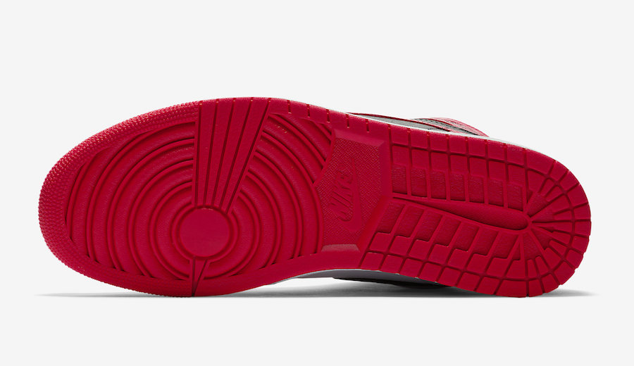 Air-Jordan-1-Homage-to-Home-861428-061-Outsole.jpg