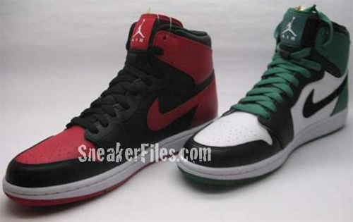 air-jordan-1-60-pack-chicago-vs-boston-2.jpg