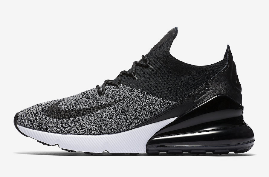 Nike-Air-Max-270-Flyknit-Oreo-AO1023-001-Side.jpg