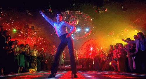 disco-dancing-animated-gif-5.gif