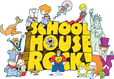 School_House_Rock%21.png