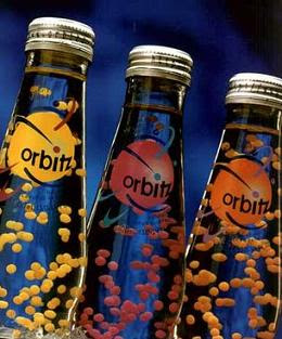 orbitz.jpg