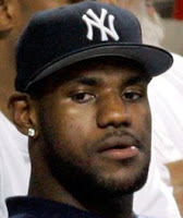 lebron+yankees.bmp