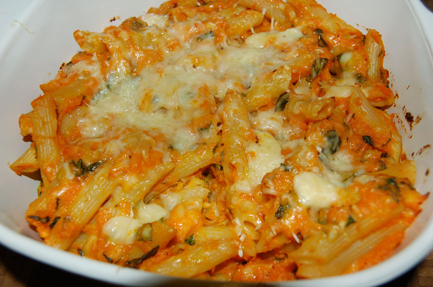 carrot-mac-n-cheese.jpg